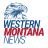 westernmt.news-logo