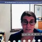LAWSUIT: Missoulians vs Missoula Health Board and Ellen Leahy Over COVID-19 Restrictions