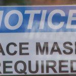 Montana Mask Lawsuit Organizers: “This all ends when we say NO”