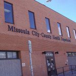 New legislation would require elected official approval of local health board and officer actions