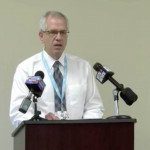 Yellowstone County rescinds local health orders “effective immediately”