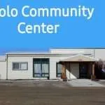 TONIGHT: Lolo Community Center Meeting Regarding COVID-19 Lawsuit