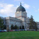 Montana Legislature to Consider Additional “COVID-19 Rules” for Legislative Session Tomorrow