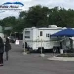Are Missoula County Health Department SARS-CoV-2 Tests Even Accurate?