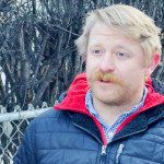 Lee Enterprises’ Seaborn Larson Ties Montana Republicans to U.S. Capitol Violence