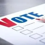 Missoula Republicans Hosting Meet and Greet with City Council Candidates, State Rep Town Hall Tuesday