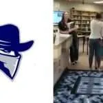 VIDEO: East Helena Mothers Kicked Out of School Board Meeting by Superintendent