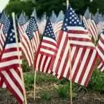 94th Annual Memorial Day Public Wreath Ceremonies in Missoula, Monday