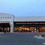 Despite Mask Order Being Lifted, Good Food Store Recommends Customers Mask Their Face