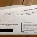 Missoula Ballot Review Team Shares Open-Letter Detailing Discrepancy Involving 4,592 Ballots