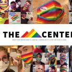 For “Pride” Missoula’s LGBT Center Should Disband