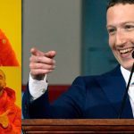 “Uneasy” Sanders County Election Officials Refused Zuckerberg Funds, Missoula County Stonewalling