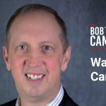 Ward 5 Candidate Bob Campbell Shares Letter to Missoulians