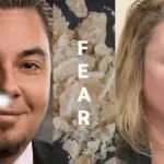 Missoula County Health: “Children Should Wear Masks,” Demands Unvaccinated “Do So Immediately”