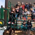 Hellgate Elementary Votes to “Allow” Parents to Decide On Masks for Fall, County Health Recommends COVID-19 Injections