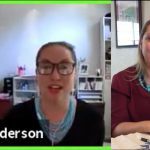 VIDEO: Missoula Councilwoman Stacie Anderson Spreads Misinformation About 2020 Election Integrity Efforts