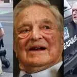Missoula City County “Systemic Racism” Joint Resolution Linked to Soros Group, Justifies Further “Woke” Expansion