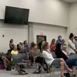 Parents Come Armed With Data to Missoula Public Schools “COVID Task Force” Reopening Meeting