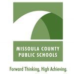 Missoula School Board Adopts Controversial Curriculum Policy