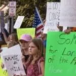 Missoula School Mask Lawsuit Filed: Parents have “fundamental liberty interest in the care, custody, and control of their children”