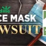 Missoula Parents and School Employees Raise Legal Funds For Mask Lawsuit