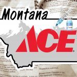 Montana Ace Hardware CEO Excoriates Unvaccinated Employees, Cancels Christmas Parties and Meetings