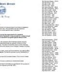 86 Montana Legislators Request Special Committee on Elections