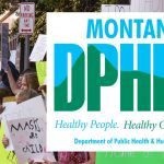 Montana Public Health: No Evidence Masks Work, Missoula Schools Defiant