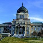 Montana’s Foreign Money ‘Ban’ Wouldn’t Have Stopped $3 Million in 2024 Abortion Amendment Funding