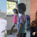 New Emergency Rule on Parental Choice for Mask Mandates Misses the Mark?