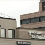 St. Pat’s and Montana Hospitals Sue to Force COVID Vaccine on Workers