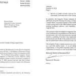Missoula Elections Office “Incompetent…Derelict” Integrity Group 52-Page Report to SoS, AG Alleges