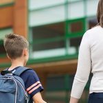 Passing the Buck on Responsibility