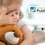 Per MT Law, Vaccinating Children Without Parental Consent Can Result in Civil Liability or Criminal Prosecution