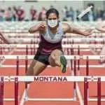 University of Montana Unlawfully Discriminates Against Unvaccinated Athletes Requiring Masks and Testing