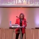 Media Response To Manzella Religious Liberty Speech Shows LGBTQ Victimization A Potent Tool To Silence Dissent