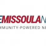 Say Hello to Free Missoula News