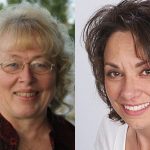 Flathead Health Board Accountability: Get Your Popcorn!