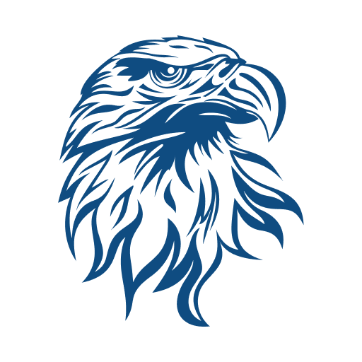 Western Montana News