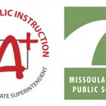 State Superintendent Questions Curriculum Standards at Missoula Schools After Student Sexual Orientation Questionnaire Surfaces