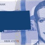 Mark Zuckerberg Illegally “Friended” Montana in the 2020 Election