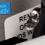 Montana SoS Offers New Election Machines After Tampered Seals Discovered in Carbon County