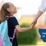 CRT, Attacks on Women and Children Show Montana Needs Parents Rights in Education
