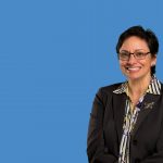 What Does Candidate Ronalee Skees Not Understand About Individual Liberty?