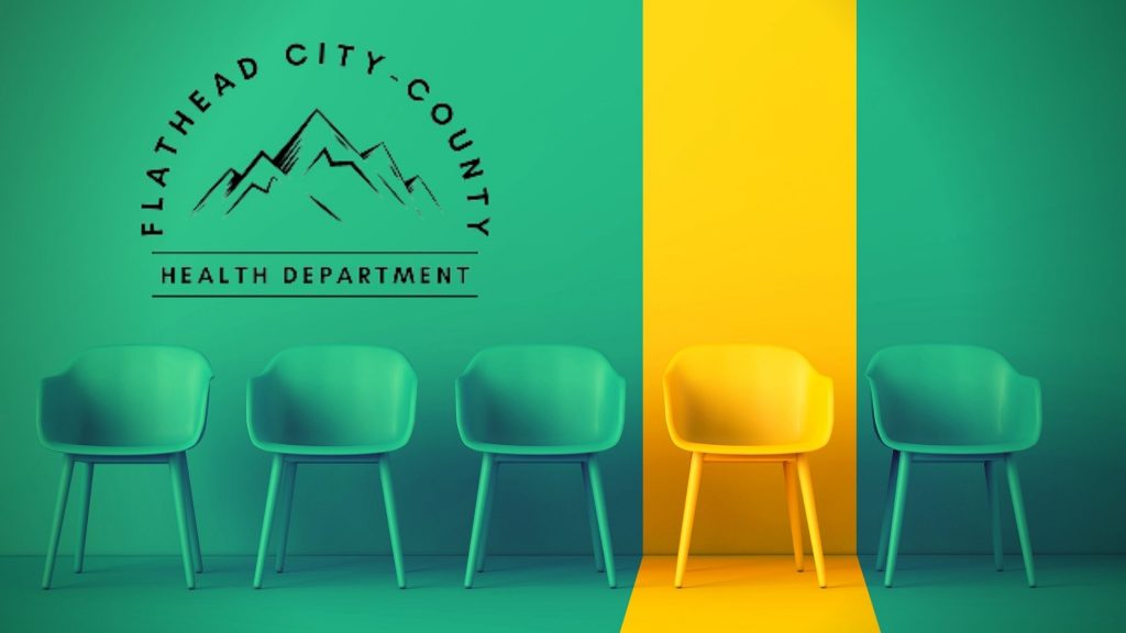 flathead-health-board-health-officer
