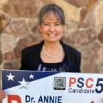 Montana PSC Primary Voters Decided Who Is Really Looking Out For Us