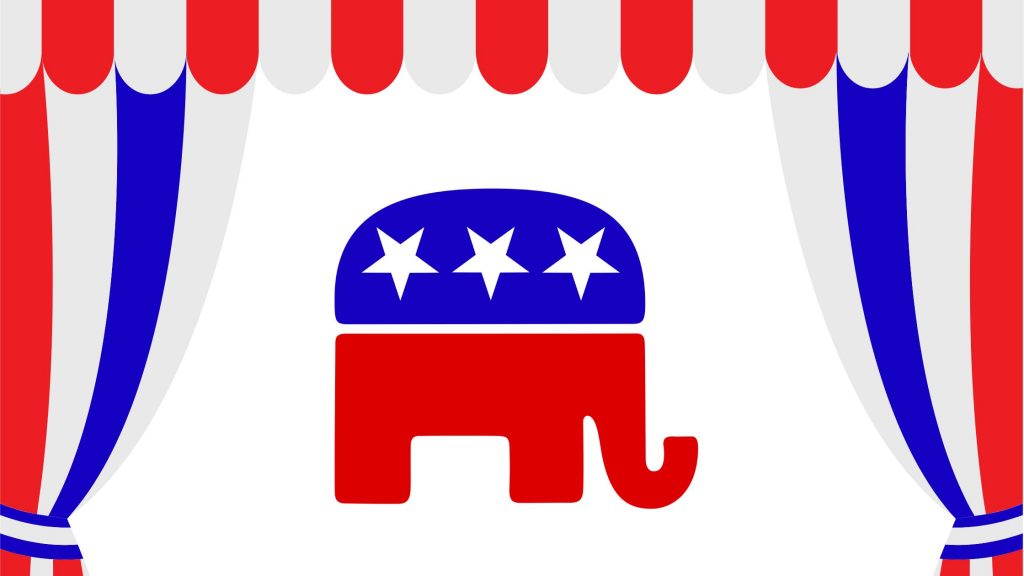 gop-Big-Tent-problem