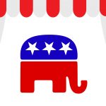 Republican’s “Big Tent”: A Flawed Philosophy