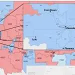 Montana Democrats Disenfranchise Rural Voters