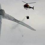Bukacek Questioning Green Energy Sources is Not “Anti-Green”